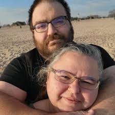 We're all chill here in Newport.