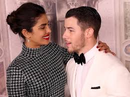 With that said, i am happy for the couple. Priyanka Chopra And Nick Jonas Wedding Highlights Forever Starts Now National Globalnews Ca