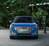 IN STOCK NOW Q2L E-trom Cheap Used Cars for Sale in Us Used Cars for Sale  in Port Morseby Second Hand Used Car High Speed E