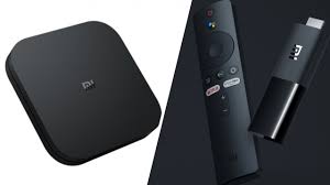16 kelebihan dan kekurangan sistem operasi android. Antara Android Box Paling Popular Di Malaysia Apa Beza Mi Box S Dan Mi Stick