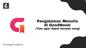 Novel yang dibintangi gerald crawford, lelaki yang tak terlihat kaya ini menceritakan tentang seorang pria kaya, berikut ini adalah siapa yang sudah pernah membaca novel lelaki yang tak terlihat kaya namun hanya sebagian cerita yang ditemukan.nah disini anda bisa menemukan dan membaca full. Pengalaman Menulis Di Goodnovel Berbagi Tips Agar Penulis Dapat Banyak Uang Penulis Garut