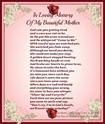 Pin By Alison Patterson On Quotes Mom Poems Miss Mom Miss My Mom