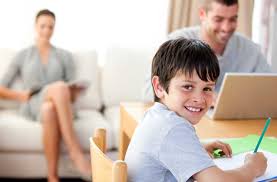 Acompaño a niños, mamás, papás, abuelas, abuelos, cuidadores; Monica Gonzalez Coach Infantil Psicopedagogia