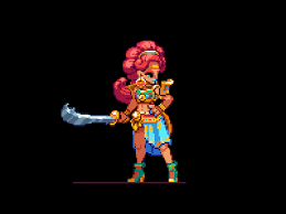 Check spelling or type a new query. Urbosa Designs Themes Templates And Downloadable Graphic Elements On Dribbble