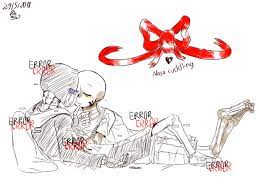 Créditos a sus respectivos autores •cómics e imágenes sacados de tumblr,google, we heart it, y más redes. Pin On Errorink