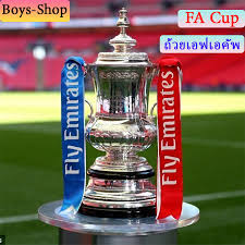 ช้าง เอฟเอ คัพ รอบ 16 ทีม ใครจะเจอใคร 15 ธ.ค. Fa Cup à¸– à¸§à¸¢à¹€à¸­à¸Ÿà¹€à¸­à¸„ à¸ž 47cm 1 1à¸•à¸²à¸¡à¸ˆà¸£ à¸‡ à¸– à¸§à¸¢à¸£à¸²à¸‡à¸§ à¸¥à¸Ÿ à¸•à¸šà¸­à¸¥ à¸Ÿ à¸•à¸šà¸­à¸¥à¹€à¸­à¸Ÿà¹€à¸­à¸„ à¸ž Lazada Co Th