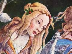 Roman "M.": Gilt sexuelle Provokation als Politprotest?