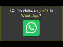 If you want to use an app from outside of the google play store, you can install the app'. Pin De K Vincent Edward En My Wife2 Trucos Para Android Como Espiar Espiar Whatsapp Gratis