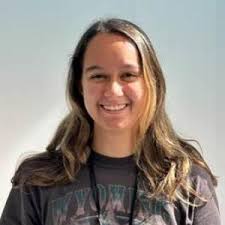 Melissa Gallego's Instagram, Twitter & Facebook