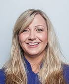 Qualified Dentist Chester