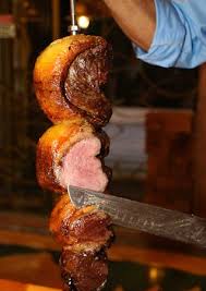 Fogo De Chao Lisbon Rua Artilharia 1 51 Restaurant Reviews Photos Phone Number Tripadvisor