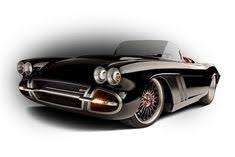 30 concept cars ideas concept cars cars car pinterest