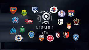 E 42 *com xavier soares. Liga Francesa 2 Tips Palpitips Clica Na Imagem Ou Neste Link Http Www Academiadetips Com Liga Francesa 2 Tips Palpitips 2 Liga Francesa Apostas