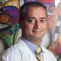 Find the Best Internists Near Me in Daytona Beach, FL