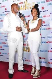 Yesterday (tuesday, april 13, 2021) was a sad day in nigeria's filmmaking industry, as actress rachel bakam passed away. Rachel Bakam Alchetron The Free Social Encyclopedia