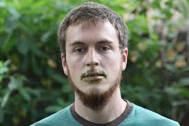 Soundbites: My Rocking Valentine