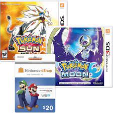 Get unused codes safely and directly from your web browser. Free Eshop Codes
