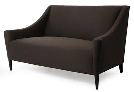 Arm Chairs For Sale Rivera Sofas Armchairs For Sale The Sofa Chair Company Luxury Sofa Sofa Chair Furniture