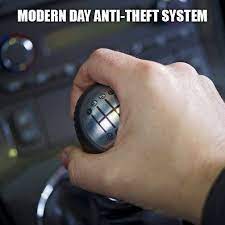 Car Guys Get It Car Guys Funny Car Quotes Mechanic Humor
