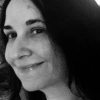 100+ "Esperanza Serrano" profiles