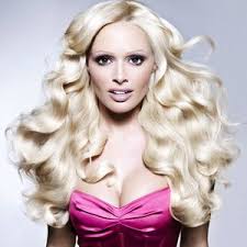 Das ist die offizielle fanseite von daniela katzenberger. Daniela Katzenberger Music Last Fm