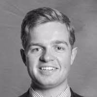 Kyle Keever's Instagram, Twitter & Facebook