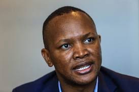 Scientists propose warming up Mars by using heat-trapping 'glitter'