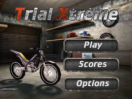 Trial Xtreme Free 1 27 Download Android Apk Aptoide
