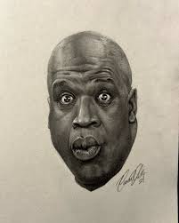 Cesar Villa (@drawnbycesar) • Instagram photos and videos