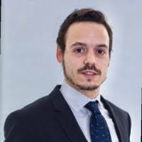 Ross Pitman Email & Phone Number