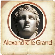 Audiobooks narrated by Laetitia Lopez