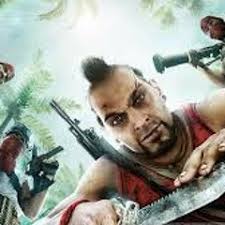 Stream Carter Ouellette music