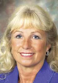 CASEY: ADDITIONAL FUNDING FOR SUBS IS ENCOURAGING; SHORT-TERM CHALLENGES  REMAIN