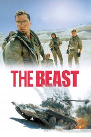 Some films truly capture the compelling story and visceral terror of war, but these war movies sadly missed the mark completely. The Beast Of War 1988 Yify Download Movie Torrent Yts
