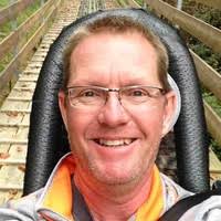 Mark Trenkamp Email & Phone Number