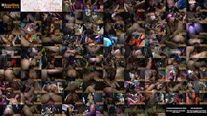 Brazilian carnival turned for playful cuties Gang bang party THE PUTARIA OF  CARNIVAL 2021 ARRIVED - XNXX.COM