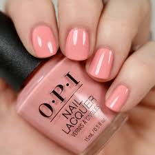 Opi Lisbon Collection Swatches Review The Feminine Files Opi Nail Colors Opi Gel Nails Opi Gel Nail Colors