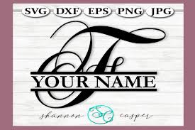 Explore, search and find the best fitting icons or. Split Monogram Letter F Single Letter File
