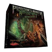 Most popular albums by wolves of perdition Perdition S Mouth Abyssal Rift Revised Edition En 110 99