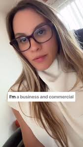 One of the biggest parts of running a business isn’t just legal — it’s  operational., As a business and commercial real estate attorney, I talk  strategy with clients all the time. And strategy often ...