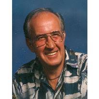 Obituary information for Robert "Rob" Parks