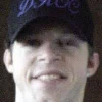 Derek E. Goss, 39