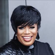 Chevelle Mcgill's Instagram, Twitter & Facebook