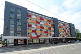 Eine umschulung oder weiterbildung in mülheim an der ruhr ist ihre chance für zusätzliche qualifikationen. 1 Zimmer Wohnung Zu Vermieten Aktienstr 200 204 45473 Mulheim An Der Ruhr Altstadt I Mapio Net