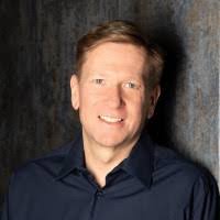 Mike Pietsch Email & Phone Number