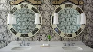 For large groups, it might be best to look at hotels with suites, like the the average price of a double room in washington is $244, but it varies considerably depending on location, facilities, and seasonality. Hotel Suites In Washington Dc Kimpton Hotel Monaco Dc