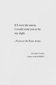 Looking For Inspiring Quotes Discover Mylove Poetry Books Be My Moon Blooming And Healing Words Grab Your Eleg My Love Poems Love Quotes Poetry Moon Poems