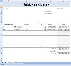 We did not find results for: Membuat Faktur Penjualan Menggunakan Vlookup Di Excel 2007 Ke Atas Semutsujud Blog Media Teknologi