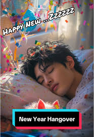 What if a stray dog showed up at your door… and at midnight, it turned...