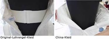 Das perfekte hochzeitskleid für jede frau du bist auf der suche nach dem idealen brautkleid? Ja De Test Brautkleid Aus China Tipps Von Experten Auf Ja De
